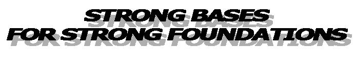 slogan